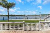 105 Pompano Drive - Photo 42
