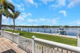 105 Pompano Drive - Photo 43