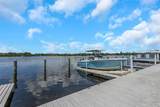 105 Pompano Drive - Photo 44