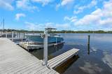 105 Pompano Drive - Photo 45