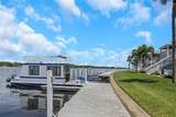 105 Pompano Drive - Photo 46