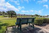 105 Pompano Drive - Photo 47