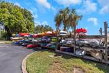 105 Pompano Drive - Photo 48