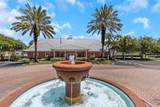 105 Pompano Drive - Photo 49