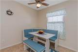105 Pompano Drive - Photo 5