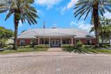 105 Pompano Drive - Photo 50