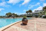 105 Pompano Drive - Photo 51