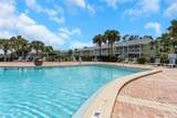 105 Pompano Drive - Photo 52