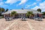 105 Pompano Drive - Photo 53