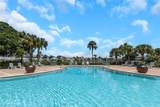 105 Pompano Drive - Photo 54