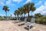 105 Pompano Drive - Photo 55