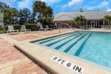 105 Pompano Drive - Photo 57