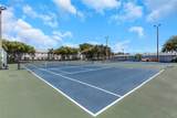 105 Pompano Drive - Photo 58