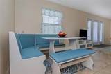 105 Pompano Drive - Photo 6