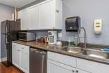 105 Pompano Drive - Photo 60