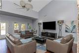 105 Pompano Drive - Photo 63