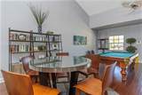 105 Pompano Drive - Photo 64
