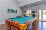 105 Pompano Drive - Photo 65