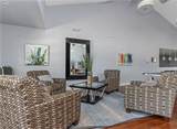 105 Pompano Drive - Photo 67