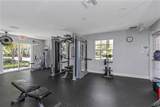 105 Pompano Drive - Photo 68