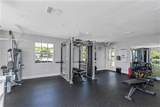 105 Pompano Drive - Photo 69