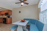 105 Pompano Drive - Photo 7