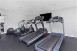 105 Pompano Drive - Photo 70