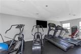 105 Pompano Drive - Photo 71