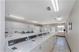 105 Pompano Drive - Photo 72