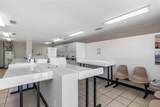 105 Pompano Drive - Photo 73
