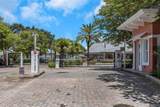 105 Pompano Drive - Photo 75