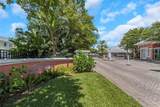 105 Pompano Drive - Photo 76
