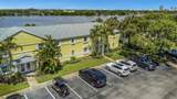 105 Pompano Drive - Photo 77