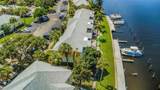 105 Pompano Drive - Photo 78