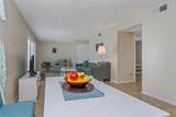 105 Pompano Drive - Photo 8