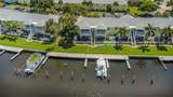 105 Pompano Drive - Photo 80