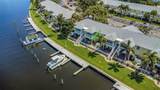 105 Pompano Drive - Photo 81
