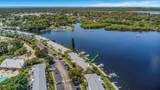 105 Pompano Drive - Photo 82