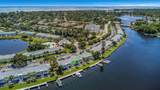 105 Pompano Drive - Photo 83
