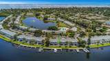 105 Pompano Drive - Photo 84
