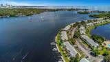 105 Pompano Drive - Photo 85