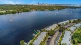 105 Pompano Drive - Photo 86