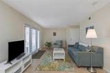 105 Pompano Drive - Photo 9