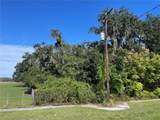  W 60 Highway - Photo 1