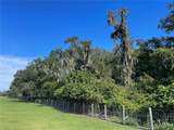  W 60 Highway - Photo 2