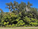  W 60 Highway - Photo 3