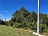  W 60 Highway - Photo 4