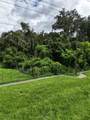  W 60 Highway - Photo 5