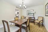 36750 Us Highway 19 - Photo 11