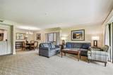 36750 Us Highway 19 - Photo 15